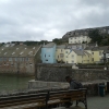 Zdjęcie z Wielkiej Brytanii - Kingsand-Cawsand
