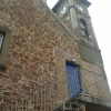 Zdjęcie z Wielkiej Brytanii - Kingsand-Cawsand