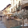 Zdjęcie z Włoch - VERONA