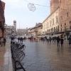 Zdjęcie z Włoch - VERONA