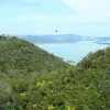 Zdjęcie z Malezji - Langkawi Cable Car