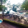 Zdjęcie z Malezji - Sheraton Langkawi Hotel