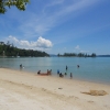 Zdjęcie z Malezji - Tanjung Sanctuary