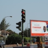 Zdjęcie z Gambii - 