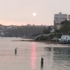 Zdjęcie z Australii - Manly Beach