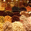 Zdjęcie z Turcji - Bazar korzenny