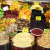 Zdjęcie z Turcji - Bazar korzenny