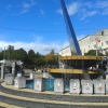Zdjęcie z Wielkiej Brytanii - 