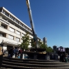 Zdjęcie z Wielkiej Brytanii - 