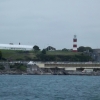 Zdjęcie z Wielkiej Brytanii - Plymouth Hoe