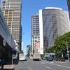 Zdjęcie z Nowej Zelandii - Auckland