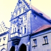 Zdjęcie z Czech - Kutna Hora