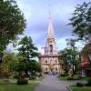 Zdjęcie z Tajlandii - 