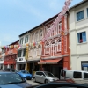 Zdjęcie z Singapuru - Singapur