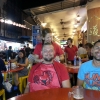 Zdjęcie z Singapuru - Singapur