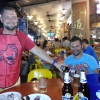 Zdjęcie z Singapuru - Singapur