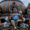 Zdjęcie z Singapuru - Singapur
