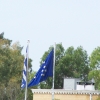 Zdjęcie z Cypru Północnego - 