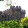 Grecja - Rodos/ Pafkos