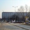 Polska - Warszawa
