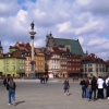 Zdjęcie z Polski - 