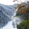 Polska - Biały Dunajec/ Zakopane