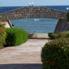 Egipt - Marsa Alam