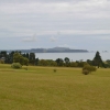 Zdjęcie z Nowej Zelandii - Okolice Paihia