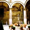 Zdjęcie z Włoch - Palazzo Vecchio