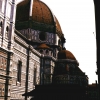 Zdjęcie z Włoch - Florencja
