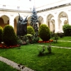 Zdjęcie z Włoch - Monte Cassino