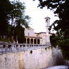 Zdjęcie z Włoch - San Marino