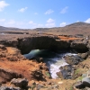 Zdjęcie z Aruby - Naturalny Most