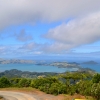 Polwysep Coromandel - Zdjęcie Polwysep Coromandel