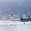 Zdjęcie z Mauritiusa - PORT LOUIS