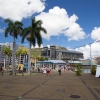 Zdjęcie z Mauritiusa - PORT LOUIS
