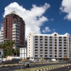 Zdjęcie z Mauritiusa - PORT LOUIS