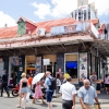 Zdjęcie z Mauritiusa - PORT LOUIS
