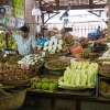 Zdjęcie z Mauritiusa - PORT LOUIS