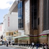 Zdjęcie z Mauritiusa - PORT LOUIS