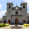 Zdjęcie z Mauritiusa - PORT LOUIS
