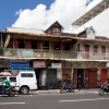 Zdjęcie z Mauritiusa - PORT LOUIS - China Town