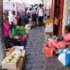 Zdjęcie z Mauritiusa - PORT LOUIS