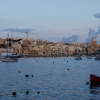Zdjęcie z Malty - Senglea