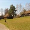 Zdjęcie z Polski - Skansen