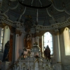 Zdjęcie z Rumunii - Sanktuarium Szeklerskie