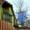 Zdjęcie z Rumunii - Miercurea Ciuc