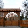 Zdjęcie z Rumunii - Miercurea Ciuc