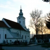 Zdjęcie z Rumunii - Miercurea Ciuc