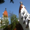 Zdjęcie z Rumunii - Miercurea Ciuc